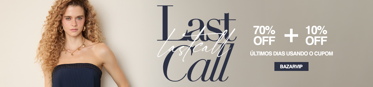 Banner Desk categoria